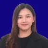 Ver Anne Mislang
