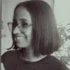 Charu Latha