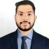 Shivam Luthra