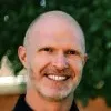 Ross du Preez