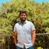 Rohan Aher