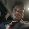 Babulal Dhodiya