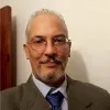 Edgardo Vargas