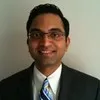 Parag Desai