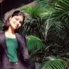Priya Singh