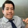 Edgar Hernandez