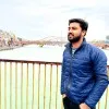 Aditya Kumar