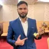 Inzimam