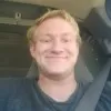 Ben Brown