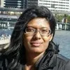 Sharyl Innasi