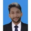 Abdul Moiz