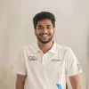Addala Bhavesh