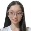 Jia Ru