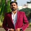 Jacob Rajkumar Prathipati