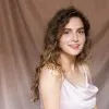 Yeva Vojtovych