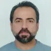 Ramazan ÇINAR