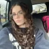 Alyssa Buckley