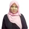 Amira Anuar
