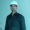 Mahendra Gupta