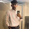 MUHAMMAD RISHAD
