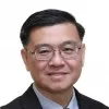 Chow Ming Wong