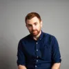 Conor Sheeran