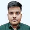 Chirag Chouhan