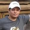 Walid Kotb