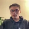 David Chuang