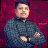 Ishwar Kachule