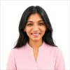 Kirti Jadhav