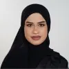Noura Alshamsi