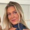 Maddy Jensz