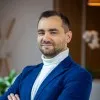 Anton Zimarov