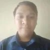 Rizal Nur Awalludin