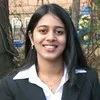 Natasha Velaga