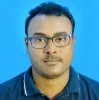 Subham Roy