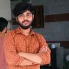 Hema Sagar Sreella