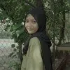 Annisa Aprilia