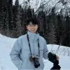 Xun Wu