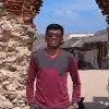 Sanchay Goel