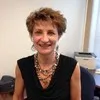 Lynne Moore