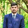 GULAB CHAND VERMA