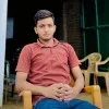 Monish Saifi