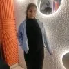 Anchal Sharma
