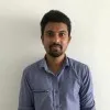 Hemanth Kumar