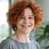 Diana Jelin