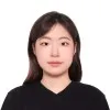 YeJu Kim