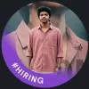 Vignesh Vk