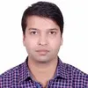 Tushar Raman